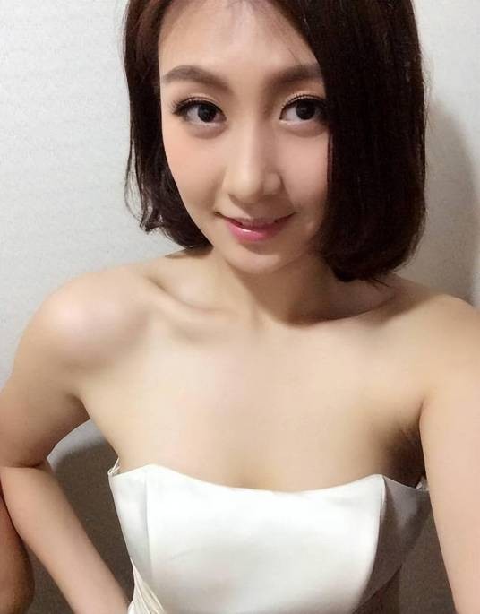 刘格婷