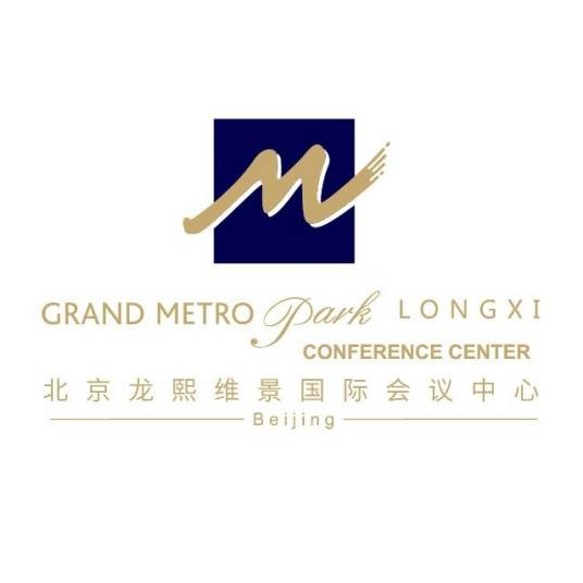 北京龙熙维景会议中心有限公司
