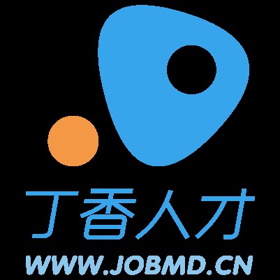 丁香人才网