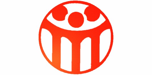 唐山三友集团有限公司