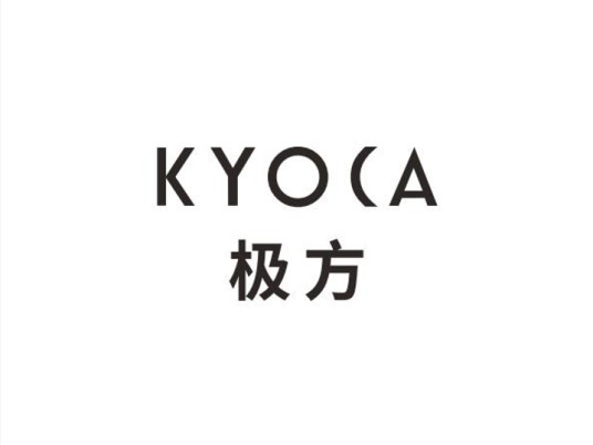 极方(高端毛囊防脱全周期养护专家)