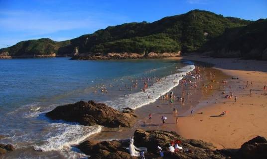 福鼎市