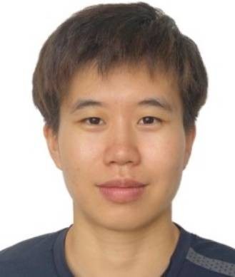 田芮宁