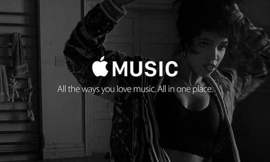 Apple Music