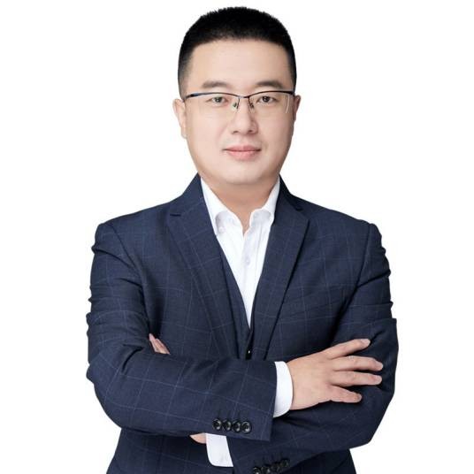 郭洪蝀