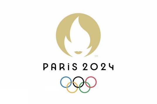 2024年巴黎奥运会水上运动比赛