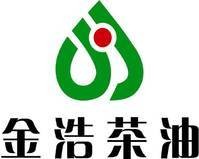 湖南金浩茶油股份有限公司