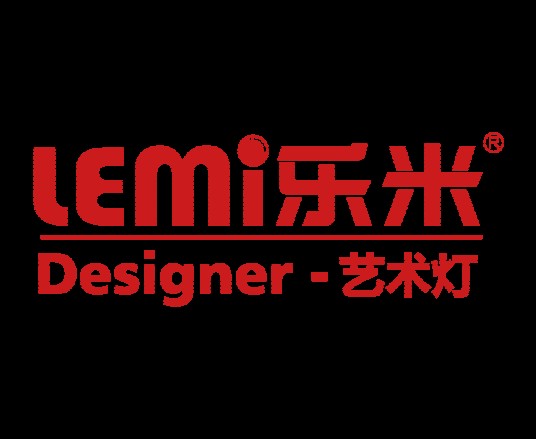 乐米