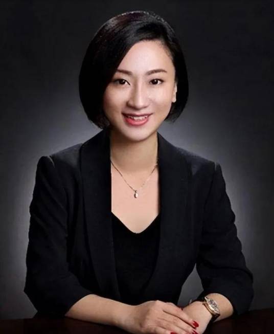 吴靓怡