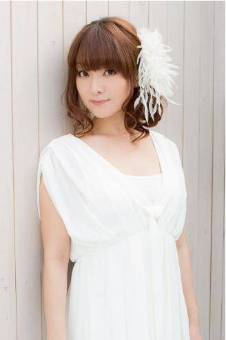 Airi（日本女歌手）
