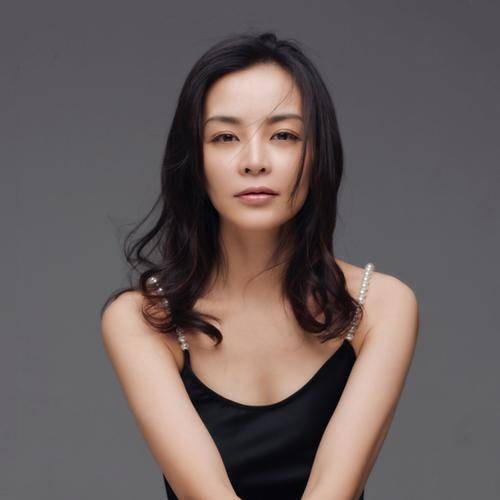 羞愧(马郁演唱的歌曲)