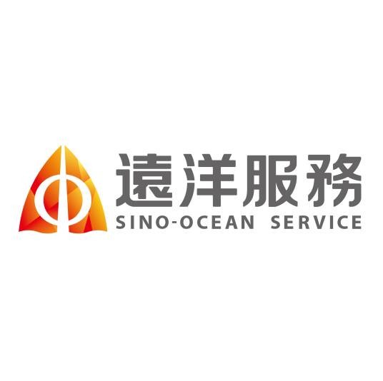 远洋服务控股有限公司