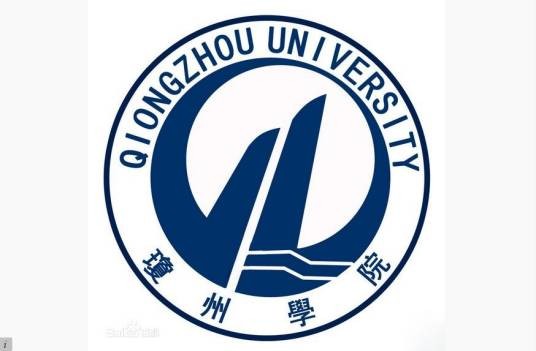 海南热带海洋学院理学院
