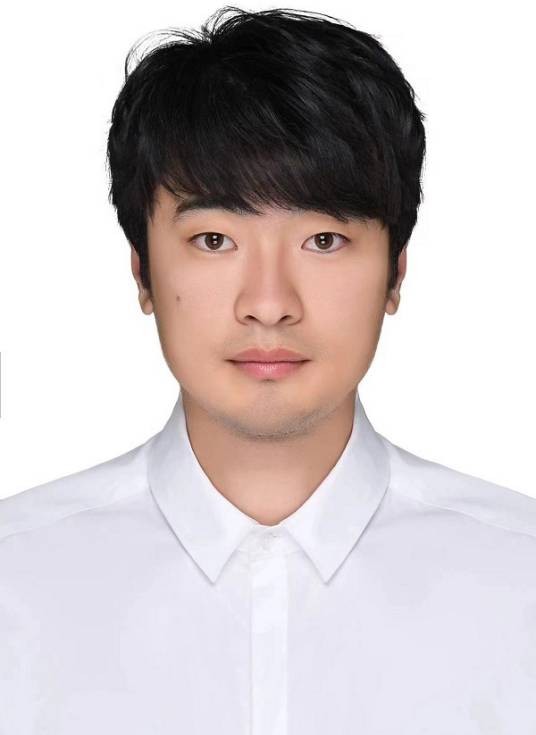 孙洋（中国内地男演员、编剧）