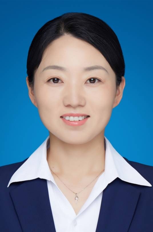 陈昌琴（安徽省巢湖市委常委、宣传部部长）