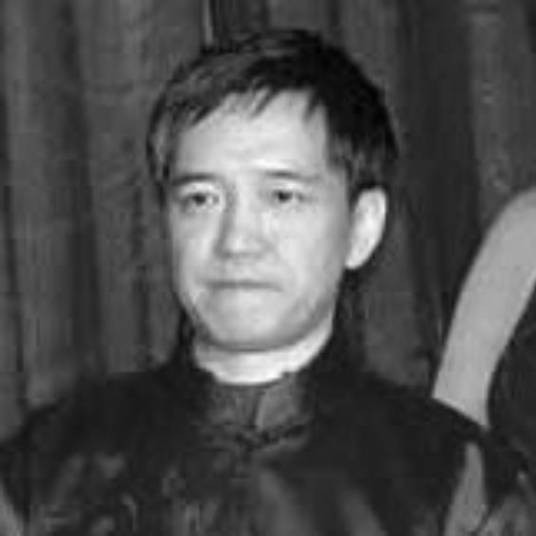 王月明（中国内地音乐家）