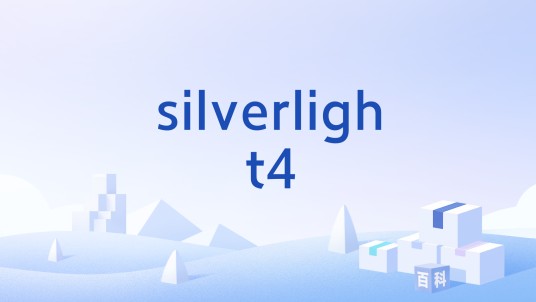 silverlight4
