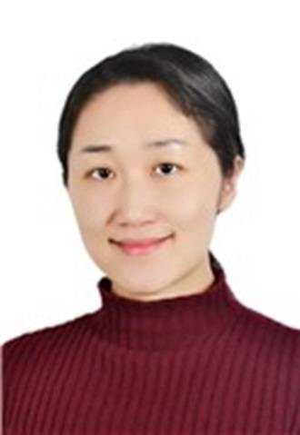 汪婧（安徽省铜陵市司法局党组成员、政治部主任）