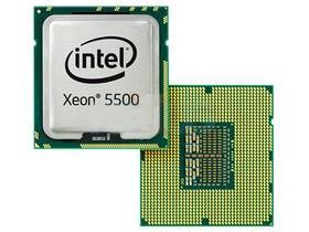 Intel Xeon E5504