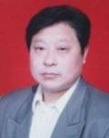李铁城(原阳县人民政府原县长助理)