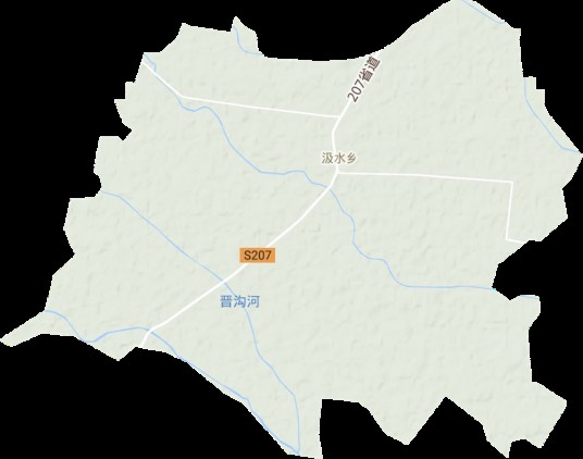 汲水镇（河南省周口市郸城县辖镇）