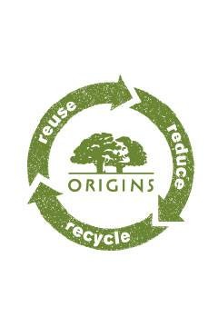 Origins(美国化妆品品牌)