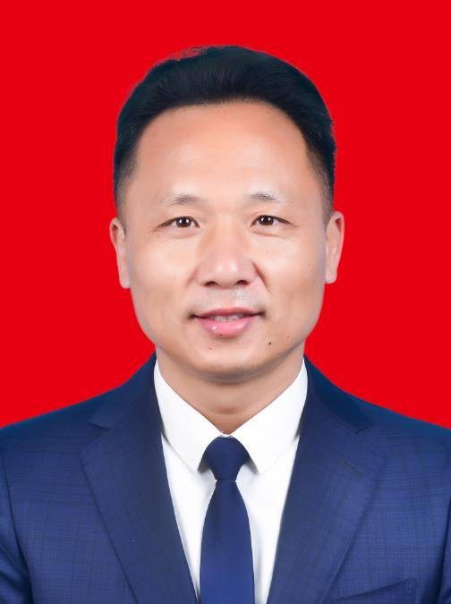 林志远（浙江省龙港市第二届人民代表大会监察司法委员会副主任委员）