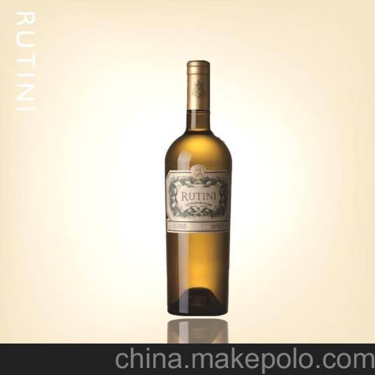 雅利长相思干白葡萄酒