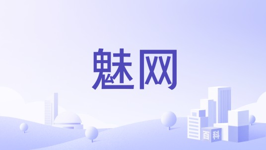 魅网