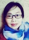 舒兰(中国电子科技大学数学科学学院原教授)