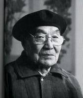 端木梦锡