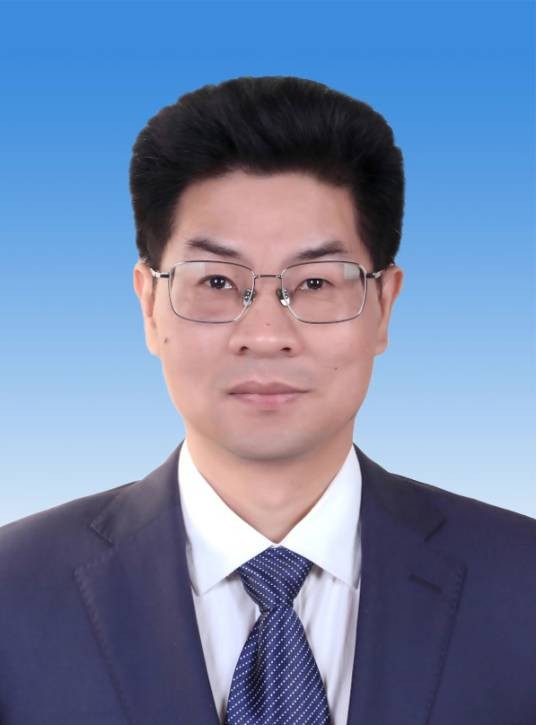肖明清（中国工程院院士，中铁第四勘察设计院集团有限公司总工程师）