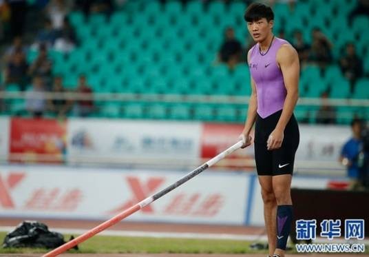黄博凯