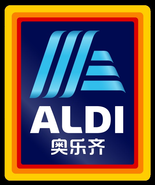 奥乐齐