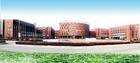 大连教育学院