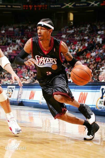 nba状元