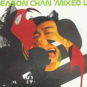 超人的主题曲