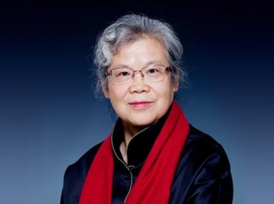 朱玲玲（中国社会科学院研究员）