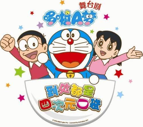 四次元空间袋