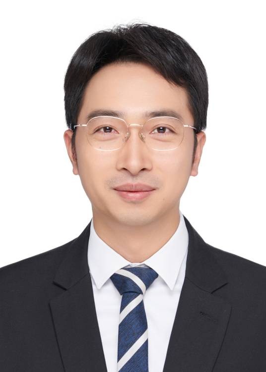 季明（中国矿业大学矿业工程学院教授）