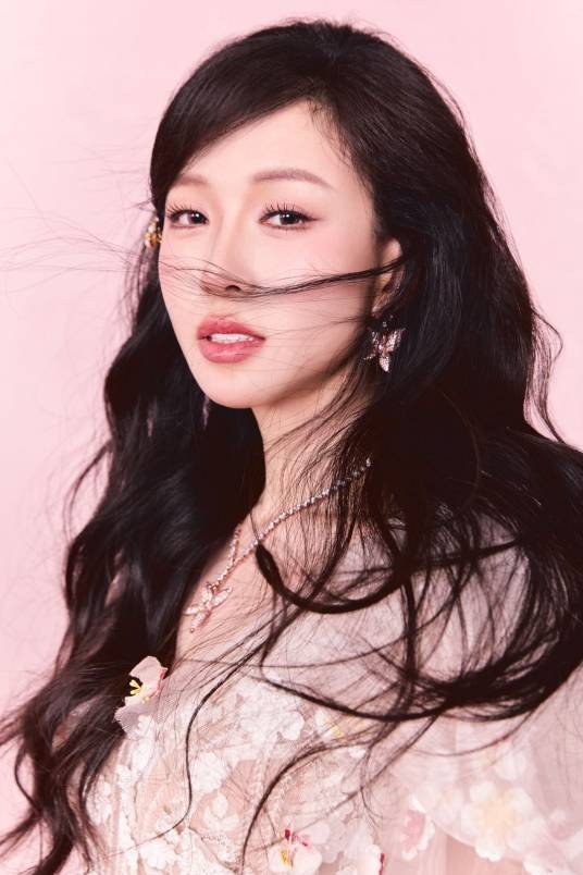 高瑞璇