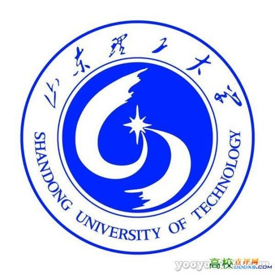 山东理工大学继续教育学院