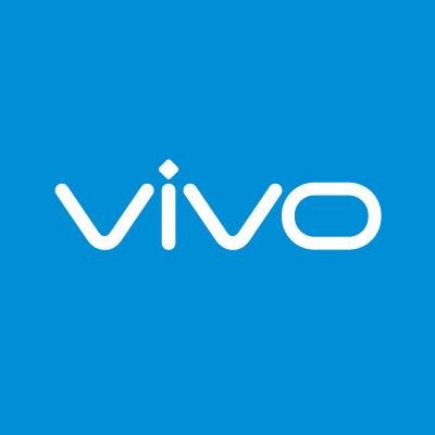 vivo（维沃移动通信公司旗下品牌）