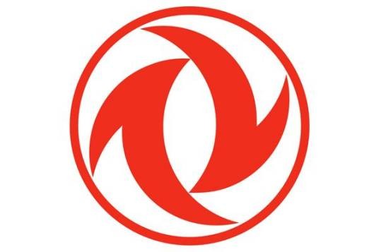 东风汽车集团有限公司