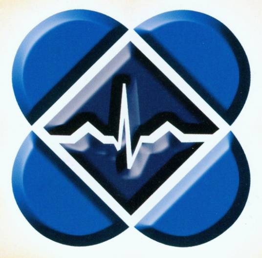 江苏省人民医院