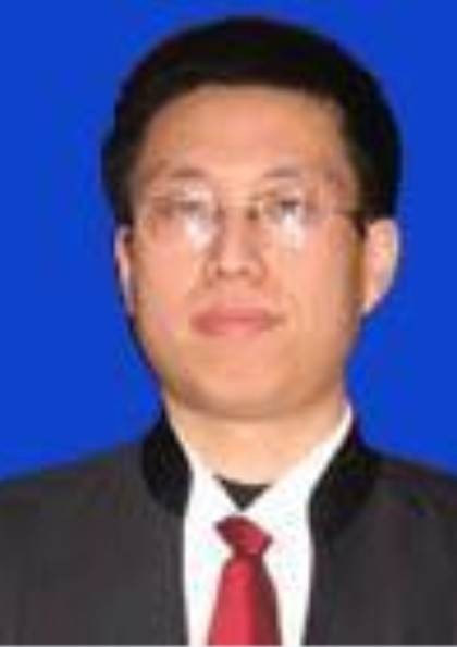 小野（中国台湾小说家、电影编剧、台湾地区文化部门负责人）