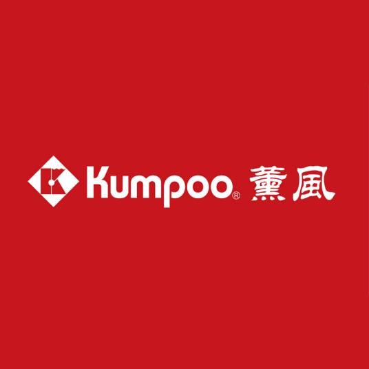 薰风（广州市速波体育用品有限公司旗下品牌）