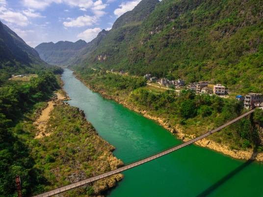 龙湾乡（广西壮族自治区河池市都安瑶族自治县龙湾乡）