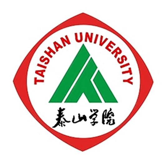 泰山学院