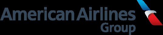 美国航空集团公司